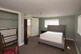 158 Academy Ln - Photo 94