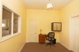 158 Academy Ln - Photo 95