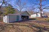 158 Academy Ln - Photo 96