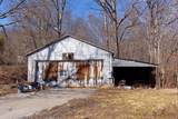 158 Academy Ln - Photo 97