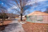 158 Academy Ln - Photo 99