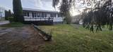 38 Green Acres Dr - Photo 1