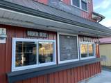 947 Maplewood Ave - Photo 1