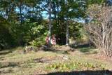 45 Red Wing Ln - Photo 16
