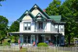 7431 Seneca Trl - Photo 1