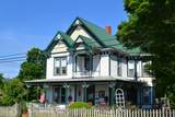 7431 Seneca Trl - Photo 2