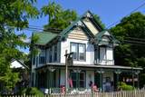 7431 Seneca Trl - Photo 3