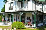 7431 Seneca Trl - Photo 4