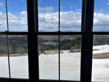 406 Expedition Station - Photo 10