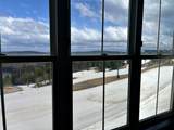 406 Expedition Station - Photo 11