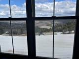 406 Expedition Station - Photo 14