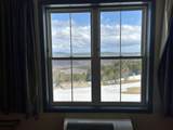 406 Expedition Station - Photo 18