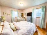 181 Big Mountain Rd - Photo 17