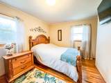 181 Big Mountain Rd - Photo 19