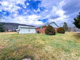181 Big Mountain Rd - Photo 24