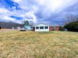 181 Big Mountain Rd - Photo 25