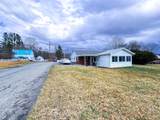 181 Big Mountain Rd - Photo 26