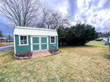 181 Big Mountain Rd - Photo 29