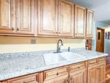 181 Big Mountain Rd - Photo 9