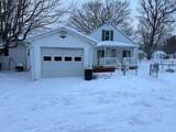 306 Logan Street - Photo 1