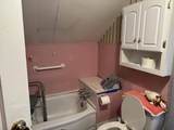 306 Logan Street - Photo 10