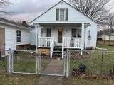 306 Logan Street - Photo 2