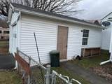 306 Logan Street - Photo 3