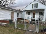 306 Logan Street - Photo 4