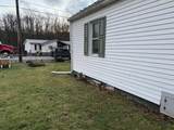 306 Logan Street - Photo 5