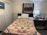 306 Logan Street - Photo 7