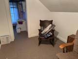 306 Logan Street - Photo 9