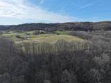 113 Lon Martin Rd - Photo 100