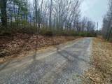 Anthony Village - Photo 12