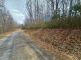  Anthony Village - Photo 13