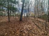 Anthony Village - Photo 14