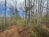  Anthony Village - Photo 15