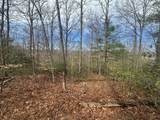  Anthony Village - Photo 16