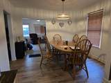 131 Clay Street - Photo 10
