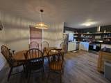 131 Clay Street - Photo 11
