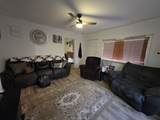 131 Clay Street - Photo 12