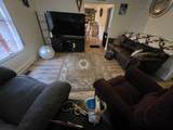 131 Clay Street - Photo 13