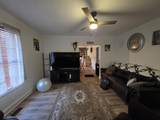 131 Clay Street - Photo 14