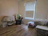 131 Clay Street - Photo 16