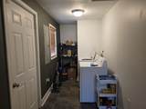 131 Clay Street - Photo 17