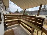 131 Clay Street - Photo 6