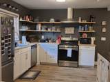 131 Clay Street - Photo 7