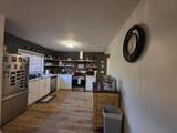 131 Clay Street - Photo 8