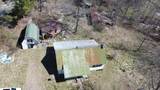 1250 Bozoo Rd - Photo 17