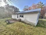 1250 Bozoo Rd - Photo 2