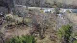 1250 Bozoo Rd - Photo 20